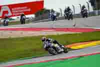 May-2023;motorbikes;no-limits;peter-wileman-photography;portimao;portugal;trackday-digital-images